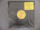 Freestyle Professors - Freestyle Professors RARE VINYL EP