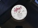 FAITH NO MORE - THE REAL THING Vinyl LP. Liberation 1989