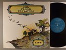 13th Floor Elevators  Live     Psych