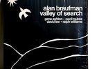 LP ALAN BRAUFMAN 