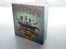 The Beatles - Magical Mystery Tour - Double 7