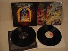 vinilos 2 lps TESTAMENT the legacy LAAZ ROCKIT annihilation priciple