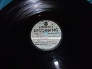 DION ACETATE RCA REFERENCE RECORD DONNA DRIP RUBY BABY WANDERER MAJESTIC LAURIE
