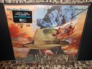WEATHER REPORT  HEAVY WEATHER  ORG  2LP 180g 45rpm SEALED