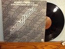 RARE Side Effect Always There Promo 12