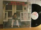 BOB DYLAN POWER EFFICIENT ENGINE 13100 2 LP'S