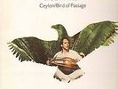 STOCKHAUSEN, Ceylon / Bird of Passage, Chrysalis 1976, LP