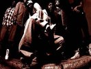 Roots, The - Illadelph Halflife '96 2xLP US ORG Gatefold Jacket Black Thought
