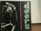 The Doors...Alive, She Cried...Reel-to-Reel...Rare...Hard to Find