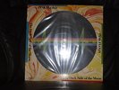 Pink Floyd, Dark Side of the Moon, 1973, Picture, OVP