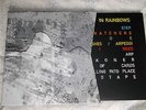 Radiohead - In Rainbows 2LP 2CD Boxed Set/Nr Mint