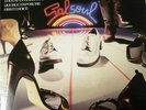 DISCO MADNESS 2 x 12