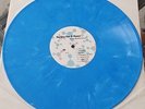 No Use For A Name More Betterness COLOR vinyl lagwagon Strung Out