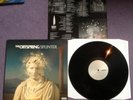 The Offspring Splinter 12