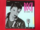 Rock Bilanz '89 / DDR Rock-Sampler   (FOC, 2-LP)