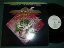 ATLANTA RHYTHM SECTION - 
