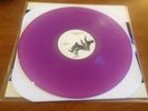 The Marked Men Ghosts First Pressing Limited Dirtnap exploding hearts carbonas