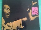 KENNY DORHAM UNA MAS LP BLUE NOTE 1962 ORIGINAL FIRST MONO PRESSING ??