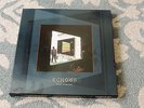 PINK FLOYD - 'ECHOES: THE BEST OF PINK FLOYD' - 4LP BOX SET - MINT