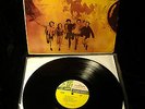 THE ELECTRIC PRUNES UNDERGROUND NM- ORIG 1ST PRESS REPRISE 6262 1967 PSYCH LP