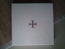 LOOKING FOR EUROPE 5 LP VINYL BOX LIM. EDITION + BEILAGEN NEOFOLK