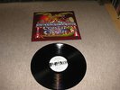 Vinyl LP 180g- Crystal Circus - In Relation To Our Times. Psych Kracher. Akarma,