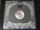 GRAILS - INTERPRETATIONS Black Vinyl (300 copies)