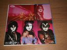KISS The Oath 7