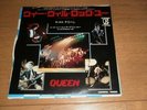 QUEEN We Will Rock You 7
