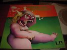 MISSING LINK NEVERGREEN ORIG GER 1971 PSYCH PROG KRAUTROCK  MONSTER