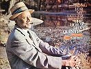 Horace Silver Quintet - 