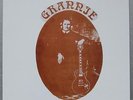 GRANNIE 1971 S.R.T. SUPER RARE PRIVATE PROG ROCK PSYCH MINT