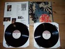 The SOFT MACHINE - The Peel Sessions 1969-71  2-LP Strange Fruit UK 1990  Wyatt