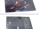 STILL SEALED ORIGINAL 1977 Le Payback S/T Paul Zaza rare FUNK SOUL Baby Grand LP