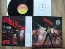 JUDAS PRIEST