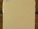 Helms Alee Weatherhead lp TEST PRESS Hydra Head Sargent House Botch Cave In Isis