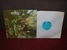 CREEDENCE CLEARWATER REVIVAL Bayou Country LP 1969 BLUE LIBERTY 1st MINT