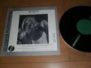QUEEN Live in The Park LP vinyl live at London's Hyde Park 1976