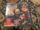 Smashing Pumpkins Mellon Collie and the Infinite Sadness 4 LP Boxset NEW 