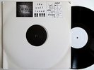 La Monte Young MAP OF 49'S DREAM /SUNDAY AM BLUES 1963/64/71 Extremely RARE 2lps
