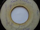 ERROL DUNKLEY / LOVE BROTHER LOVE SISTER / LISTEN