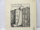 HOBOKEN SATURDAY NIGHT / THE INSECT TRUST / ATCO 1970 VINYL LP US IMPORT SD33313