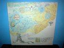TASAVALLAN PRESIDENTTI  Lambert Land  LP    UK pressing    prog   Jukka Tolonen