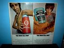 WHO  Sell Out  LP    UK pressing    MONO
