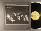 Allman Brothers Band, The  Idlewild South   Original Label  Duane Allman