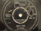 The Spinners 7