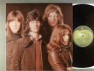 Badfinger  Straight Up