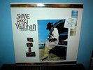 STEVIE RAY VAUGHAN  The Sky Is Crying  LP