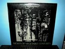 TRAMLINE  Moves Of Vegetable Centuries  LP    UK pressing   pink Island label