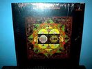 WIZARDS FROM KANSAS  self titled  LP   in shrink    psych    original